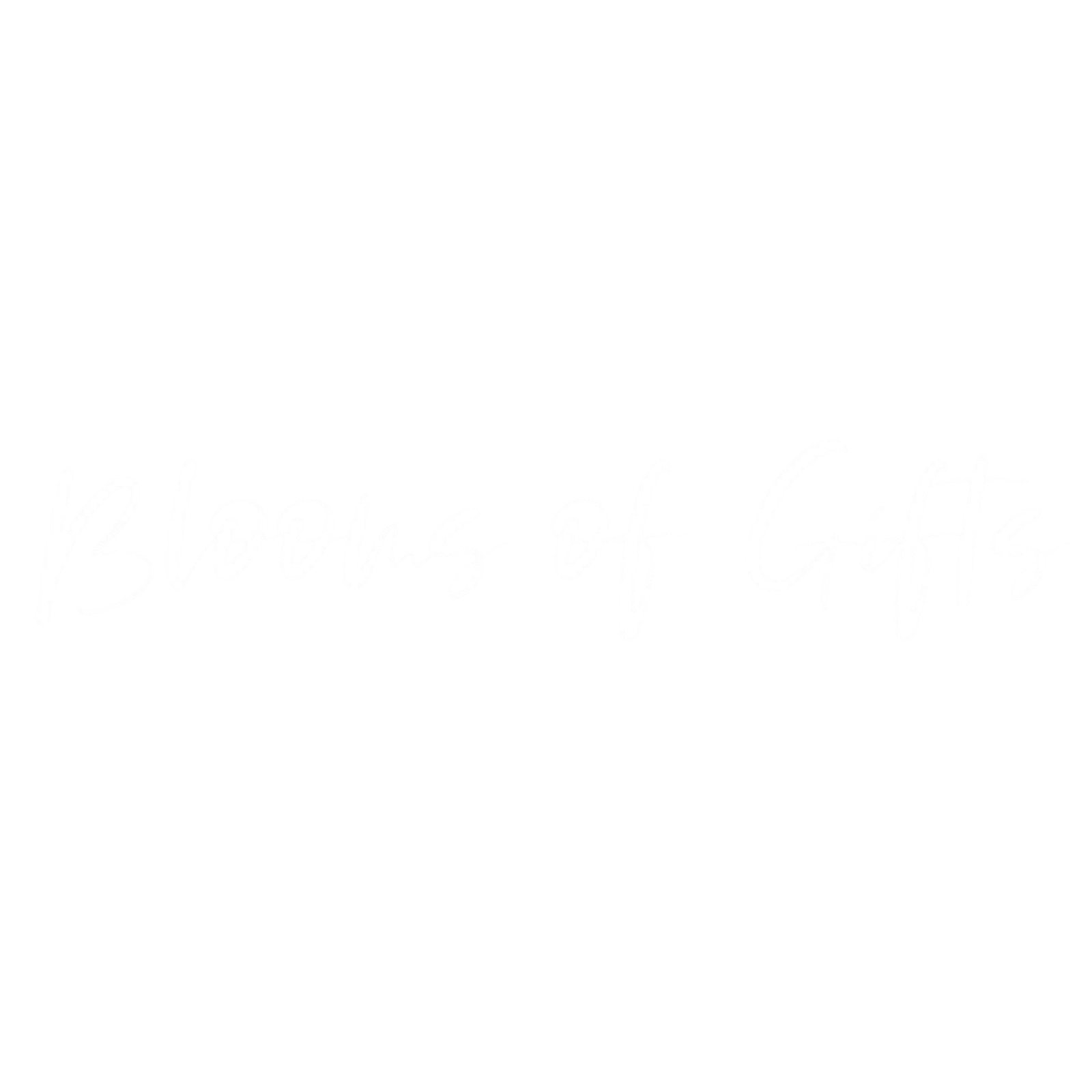 bloomsofgifts.com