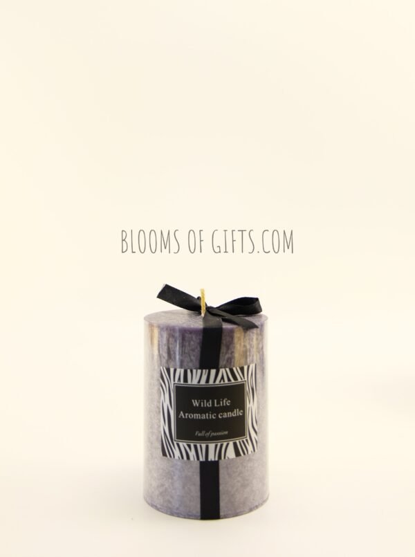 Moment Series - Image 8