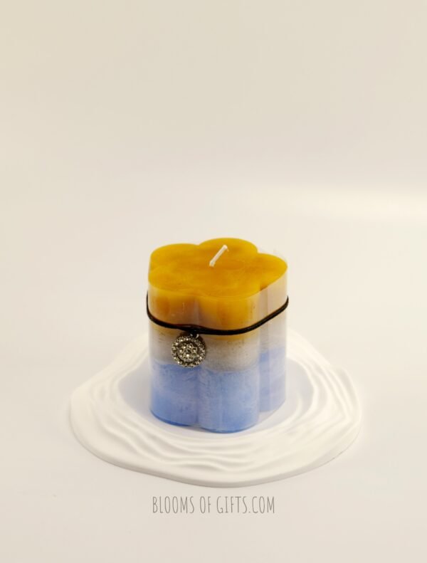 Wonderlust Series - Image 3