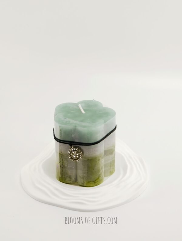 Wonderlust Series - Image 4