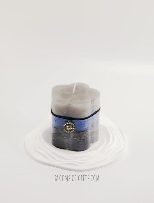 Wonderlust Series - Image 5
