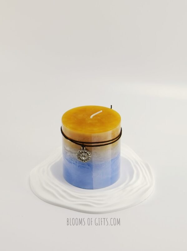 Wonderlust Series - Image 7