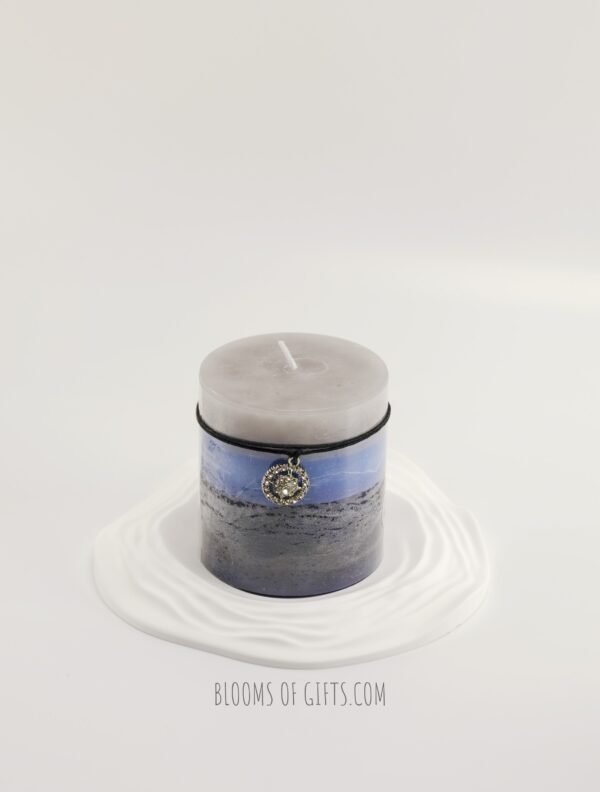 Wonderlust Series - Image 2