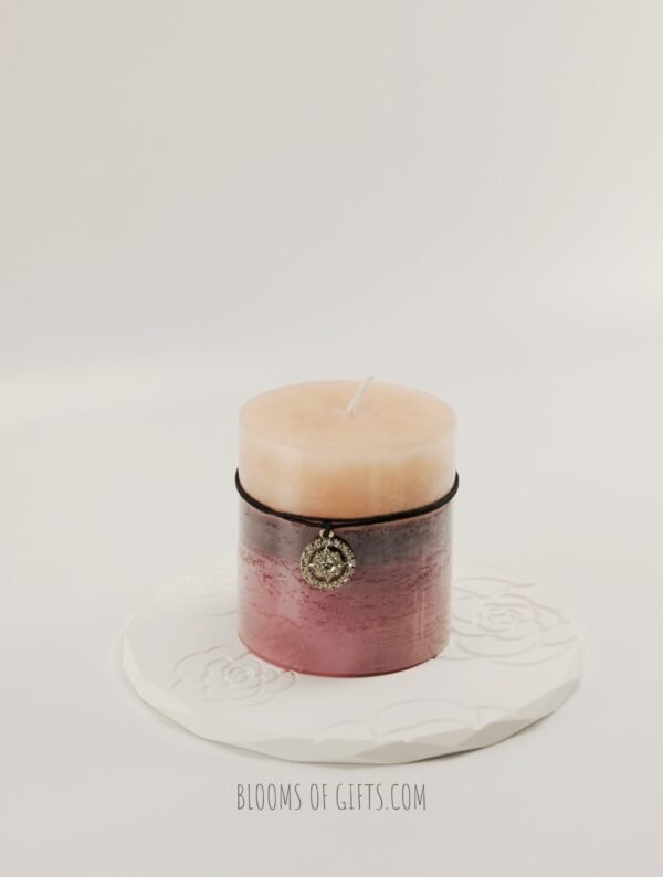 Wonderlust Series - Image 8