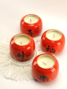 详图4
