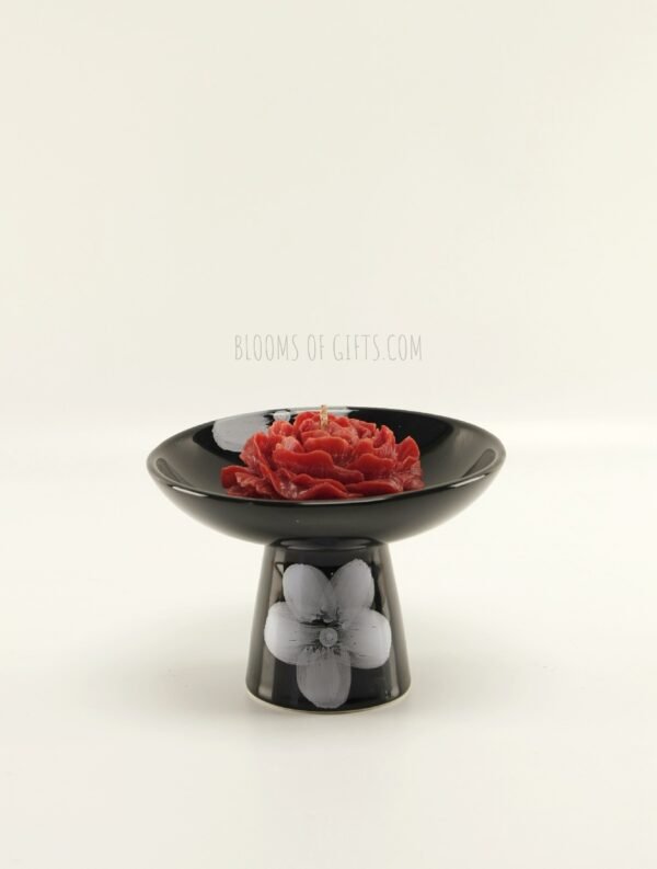 Moments Series · Eternal Roses - Image 3