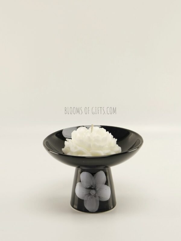 Moments Series · Eternal Roses - Image 4