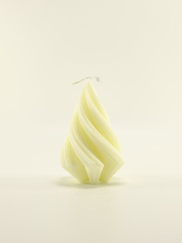 Moments Series · Nordic Serenity - Image 2
