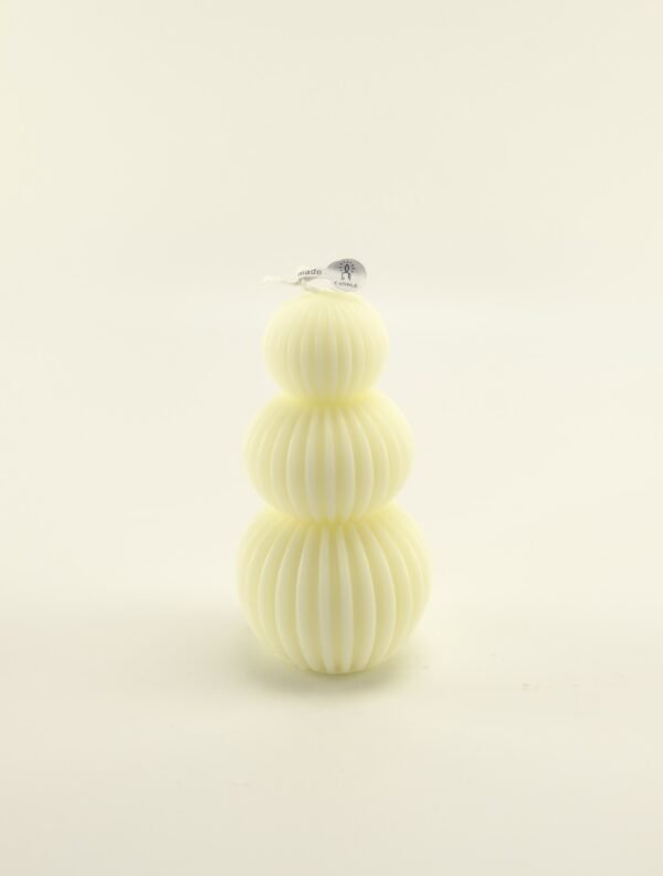 Moments Series · Nordic Serenity - Image 5